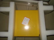 Портативная коробка системы зажигания Hea высокой эффективности для DC 12V агрегата прибора зажигания XDH с высокой энергией, AC 220V