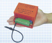 Микро- детектор прибора обнаружения пламени системы зажигания XHT высокой эффективности для утюга и стали