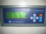 Режим автоматического управления компьютера регулятора TM-II ESP высоковольтного прибора электропитания с дисплеем китайца Lcd
