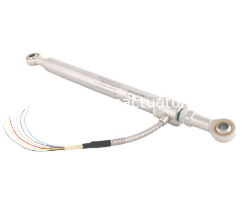 Хорошая цена. Датчик для механически, автомобиль смещения серии LVDT TK линейный, космический онлайн