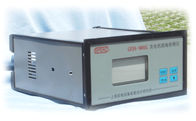 Приборы контроля изоляции замотки возбуждения GFDS-9001G показывают напряжение тока генераторов