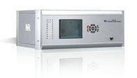 Промежуточное реле трансформатора IEC 61850-9-2 на механически рекордер 1024 предохранения