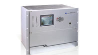 Предохранение от дифференциала реле 87g защиты единичного объекта трансформатора генератора PCS-985