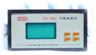 Оборудование очищенности газа 9 GHS-9001