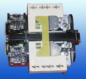 Хорошая цена. GB/T14048.1 & GB14048.4 стандарты CZ0-250 - контактор 1500 контактора/DC CZ0-150/10 онлайн