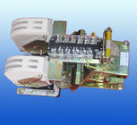 CE, UL, TUV и ROHS аттестуют контактор DC 660V для различных моторов CZ0-250/20 DC