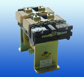 Хорошая цена. CE, UL, TUV и ROHS аттестуют контактор CZ0-40C/20 40A DC 1500A/660V онлайн