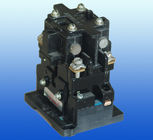 Профессиональный контактор DC для управления мотора в управлении производственным процессом CZY140C автоматизации стана
