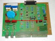 PCB APF7.820.077C для ESP запасной части регулятора напряжения тока, напряжения тока и настоящего процесса сигнала