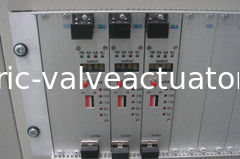 модуль DMSVC001 сервопривода индикатора скорости цифров карты сервопривода соответствующий