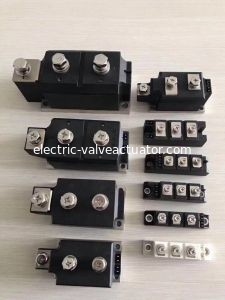 Хорошая цена. MTC600A 2000V/1600V Тиристорный модуль Двухнаправленный модуль SCR онлайн
