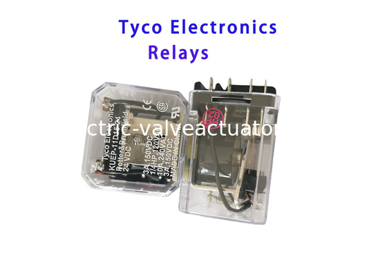 Хорошая цена. Tyco Relays KUHP-11D51-12 Power Relay Quick Connect Терминалная панель онлайн