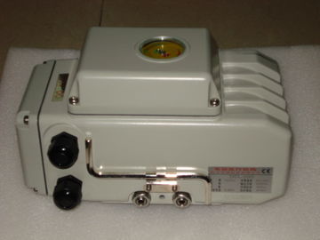 Хорошая цена. электрический привод портативное AC110V 0.65A DCL-20 клапана 40W онлайн