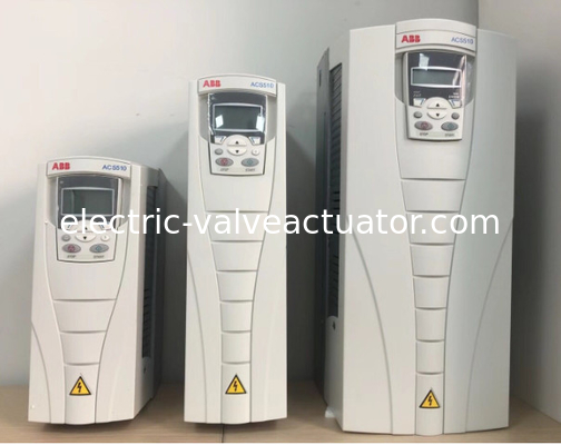 Хорошая цена. Трехфазный частотный инвертор ACS580-01-018A-4+B056+J400 онлайн