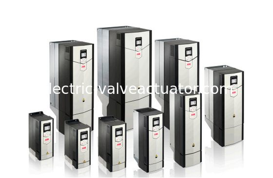 Хорошая цена. Инвертор ABB ACS880-01-09A4-3 с модулем дисплея мощностью 4,0 кВт онлайн