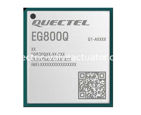 Хорошая цена. Модуль 4G EG810M EG810K Quectel LTE Cat 1 bis серии EG800Q онлайн
