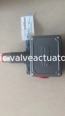 Хорошая цена. SPDT SOR Выключатели давления 6NN-KK3-M2-C2A 12-100 PSI Выключатель уровня онлайн