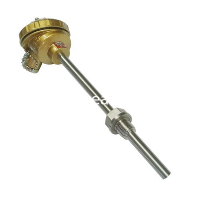 Хорошая цена. WRN-230NM WRN2-2332NM Термопары, устойчивые к износу WRNN-130 WRN-230NM WRNN-230 WRN-230NM онлайн
