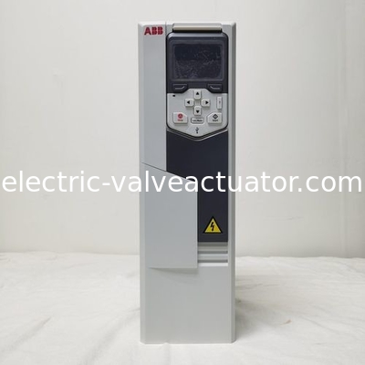 Хорошая цена. ACS580-01-088A-4 Общий преобразователь частот 45KW Киловатт AC380-480v Для регулирования скорости двигателя онлайн