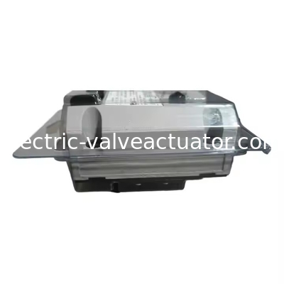 Хорошая цена. Bently Nevada 990-05-xx-01-00 Mod165335-01 Вибрационный передатчик совершенно новый и оригинальный онлайн