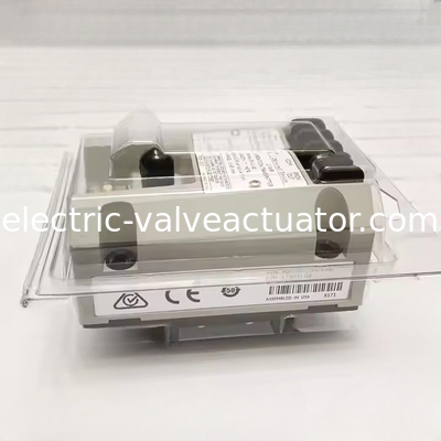 Bently Nevada 990-04-70-01-00 Vibration Transmitter Новый и оригинальный
