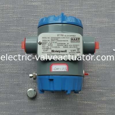 Хорошая цена. Новый оригинальный передатчик давления Honeywell STD725-E1AC4AS-1-G-AHS-11S-A-00A0-00-0000 онлайн