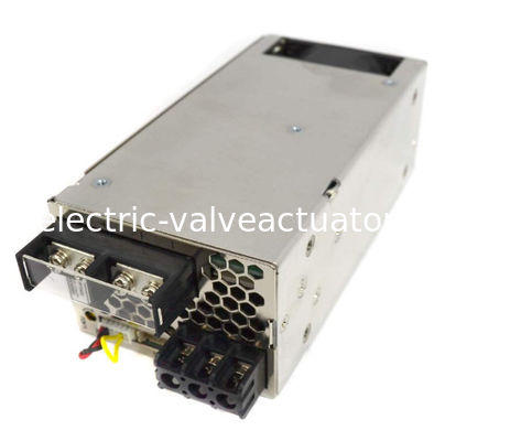 Хорошая цена. TDK Lambda HWS300-3 Закрытый тип переключателя питания 120-330V постоянный входный напряжение и 60A входный ток для промышленного онлайн