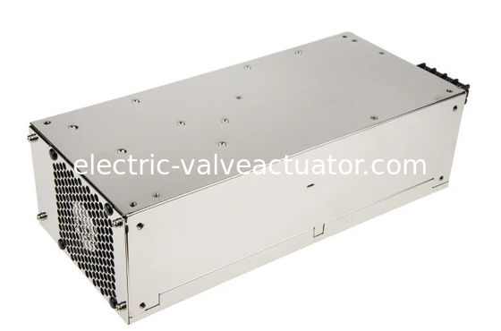 Хорошая цена. TDK Lambda HWS1500-60 Модуль питания 85-265В серии HWS300-1500 онлайн
