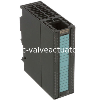Хорошая цена. Цифровой входный модуль Siemens S7-300 серии SM 321 6ES7321-1BL00-0AA0 онлайн