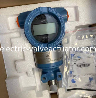 Хорошая цена. Rosemount 3051CG2A02A1AB3H2L4M5 Передатчик давления и температуры онлайн