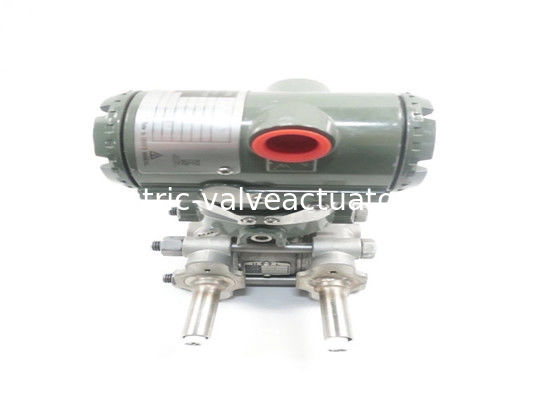 Хорошая цена. Yokogawa EJA110A Дифференциальный передатчик давления EJA110A-EHH4A-92DA от 5 до 500 кПа онлайн