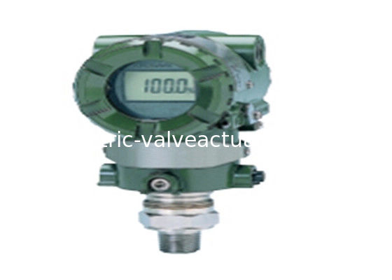 Хорошая цена. Передатчик дифференциального давления Yokogawa EJA430A-DM Новый оригинал онлайн