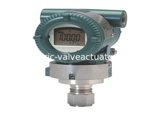 Хорошая цена. Новый оригинальный датчик перепада давления Yokogawa EJA530A-DC онлайн