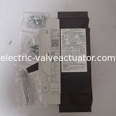 Eaton формованный корпус выключатель аксессуары переключатель изоляции переключатель, формованный корпус переключатель NS2-160-NA