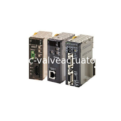 Хорошая цена. Коммуникационные модули Omron CJPLC CJ1W-PRT21 для программируемого логического контроллера (ПЛК) онлайн