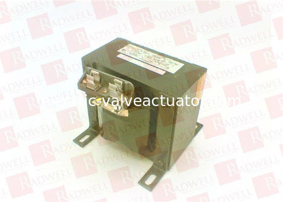 Хорошая цена. Регулятор трансформатора D521290 напряжения тока ABB 1497-N9 250VA 600V 120V онлайн