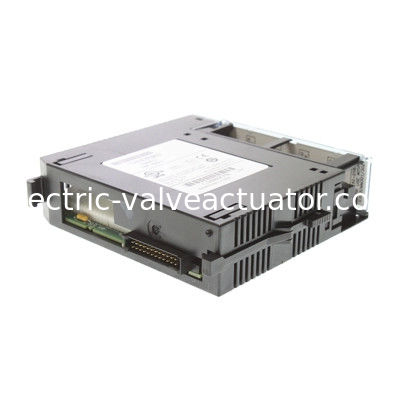 Хорошая цена. GE Fanuc IC693CMM302 Улучшенный коммуникационный модуль Genius для ПЛК серии 90-30 GE онлайн