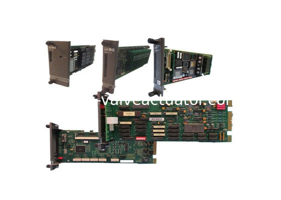 Хорошая цена. Новый оригинальный модуль PLC ввода контактов Emerson Westinghouse Ovation 1C31234G01 для управления технологическими процессами онлайн