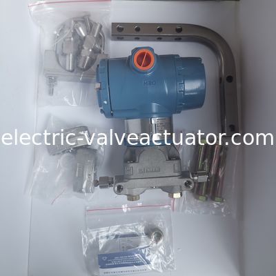 Розмаунт 3051CD Прессоритер 3051CD2A22A1BB4M5DFRK Максимальное рабочее давление 25,0Mpa