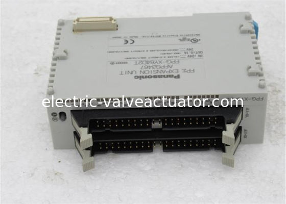 Хорошая цена. Panasonic FPG-XY64D2T PLC программируемый логический контроллер FP-Sigma серии онлайн