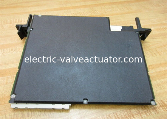 Хорошая цена. Модуль центрального процессора CPU772 IC697CPU772E GE FANUC MODEL-70 SERIES 90-30 онлайн