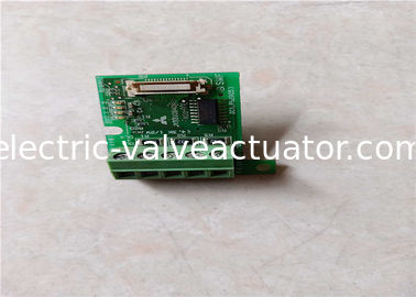 Хорошая цена. Мицубиши ПЛК Программируемый логический контроллер Интегрированные входы/выходы 4 FX1N-4EX-BD онлайн