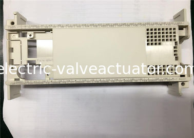 Хорошая цена. FX1N-14MR-ES/UL PLC Mitsubishi PLC Программируемый логический контроллер 100 - 240VAC онлайн