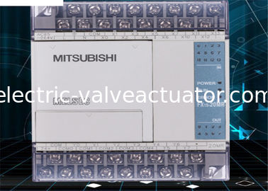Хорошая цена. Модуль FX1S-10MR-DS, выходной тип: реле, MITSUBISHI, ПЛК (Программируемый логический контроллер) онлайн