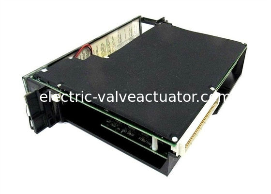 Хорошая цена. CPX782 Цифровой ИО Модуль GE FANUC IC697CPX782-FD Центральный процессор онлайн