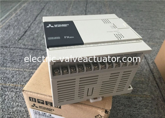 Хорошая цена. FX3SA-10MR-CM ПЛК MELSEC серии FX3SA, программируемый контроллер, AC100-240В. онлайн