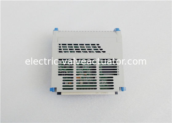 Хорошая цена. Процессорный модуль Emerson OVATION 5X00226G02 Новый Оригинал онлайн