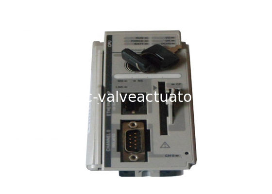 Хорошая цена. ALLEN BRADLEY 1747-AENTR Программируемый логический контроллер интеллектуальные платформы онлайн