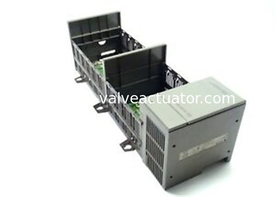 Хорошая цена. ALLEN BRADLEY 1746-A10 SLC 500 PLC EXPANSION RACK Новый оригинал онлайн