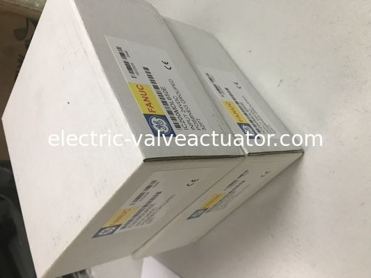 Хорошая цена. GE Versamax IC694MDL940 Микроаналоговый модуль расширения онлайн